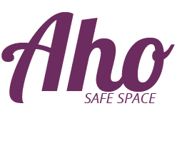 AHO - Safe Space